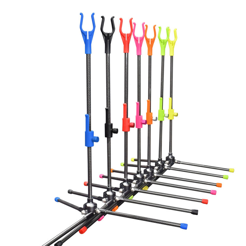Strikstand voor boogschutters