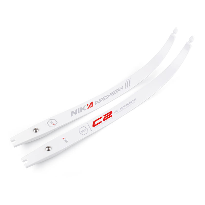 270128 68inches recurve bow ledematen ilf carbon llimbs