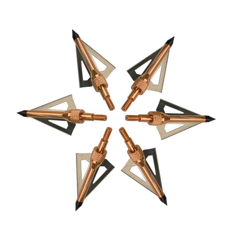 1628060473.png 3G.png