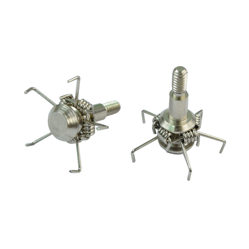 1628478673.jpg 5.jpg