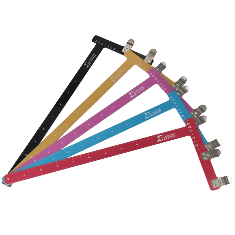 1628480994.jpg 4.jpg