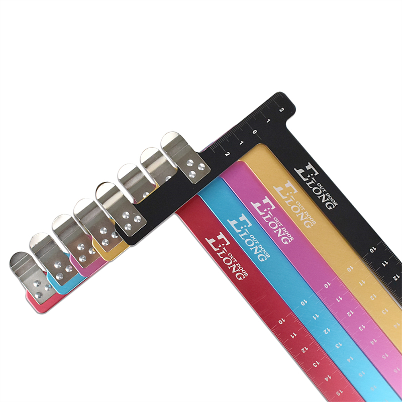 1628481002.jpg 5.jpg