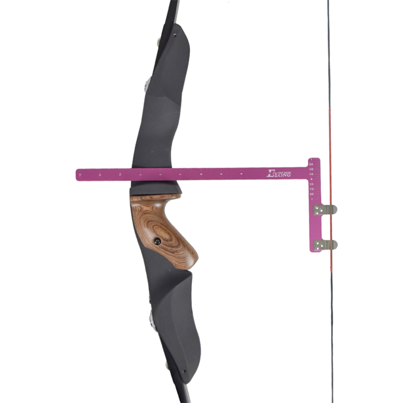 1628481039.jpg 紫色12.jpg