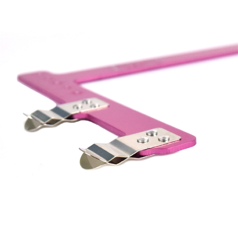 1628481053.jpg 紫色10.jpg