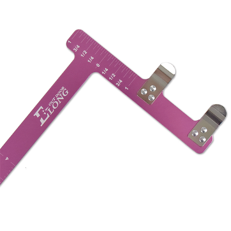 1628481067.jpg 紫色11.jpg