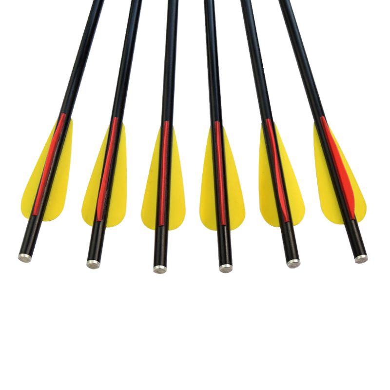 1628557716.jpg 4.jpg