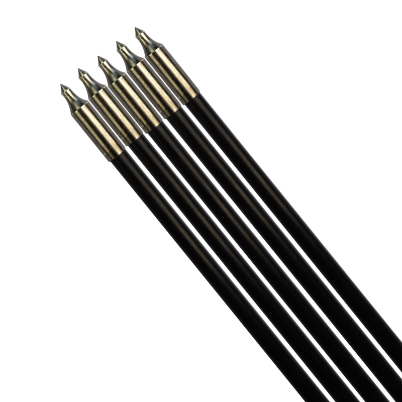 1628557723.jpg 7.jpg