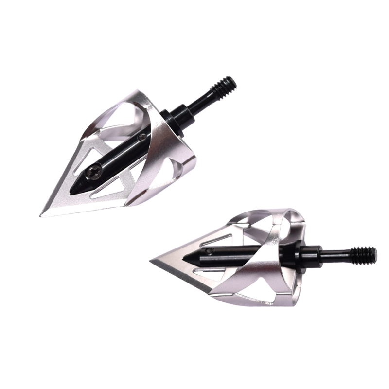 1628563134.jpg 7.jpg