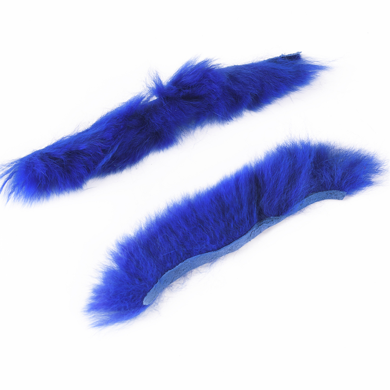 1628566324.jpg 6.jpg