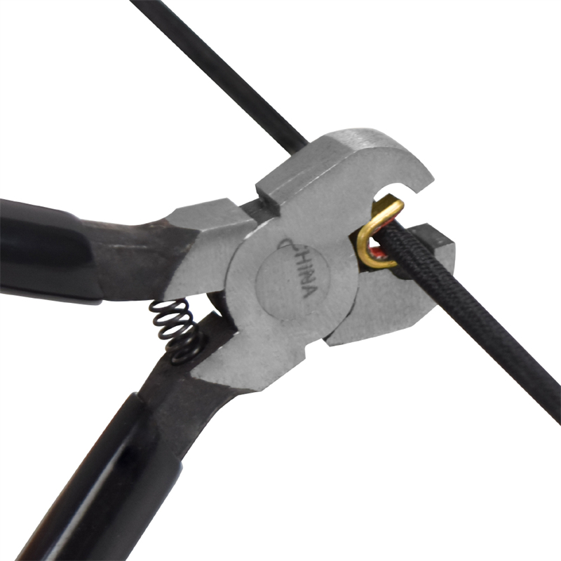 1628584535.jpg 8.jpg