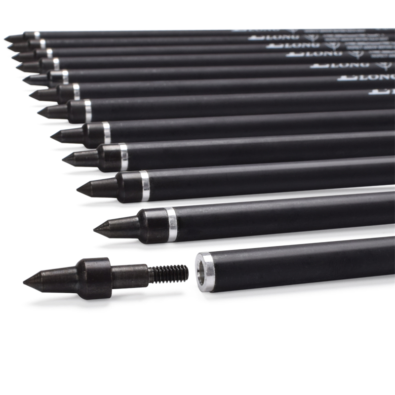 1628735883.jpg 13.jpg