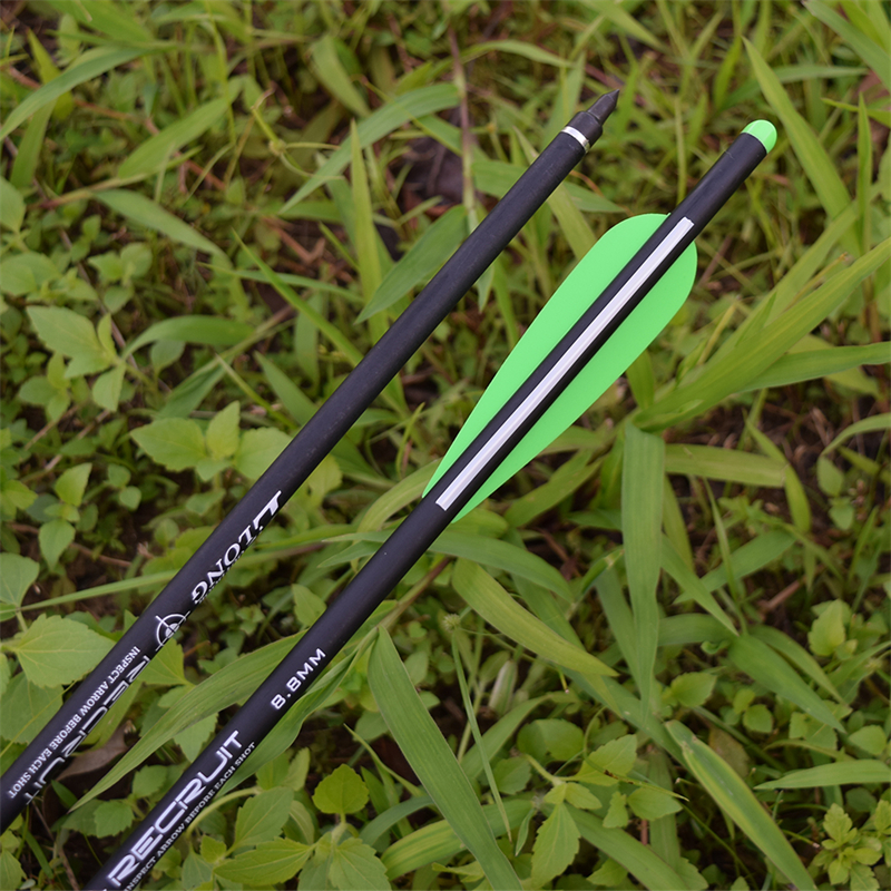 1628735894.jpg 15.jpg