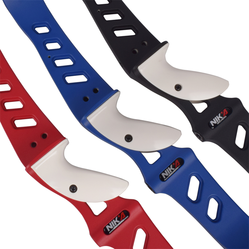 1629257904.jpg 白底2.jpg