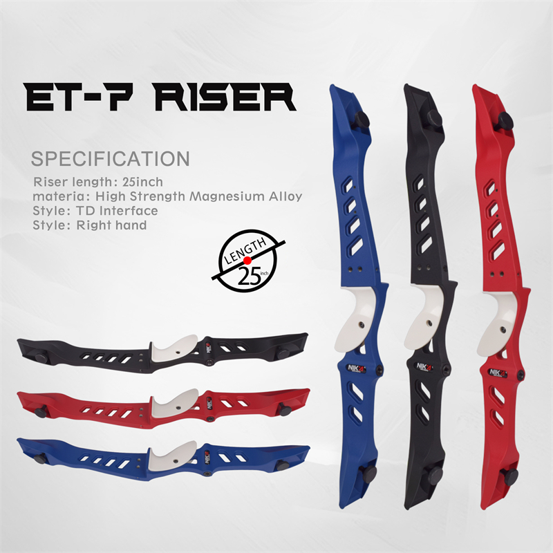 1629257921.jpg ET-7-1.jpg