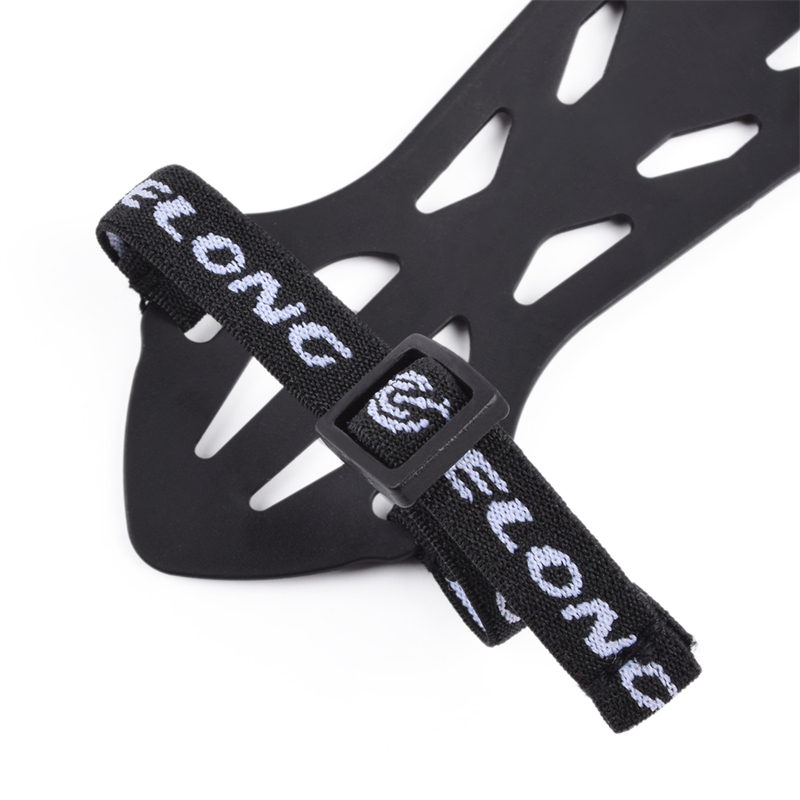 1629359172.jpg 0.9.jpg