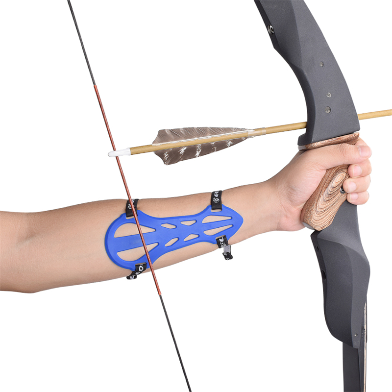 1629359216.jpg 护臂展示图01.jpg