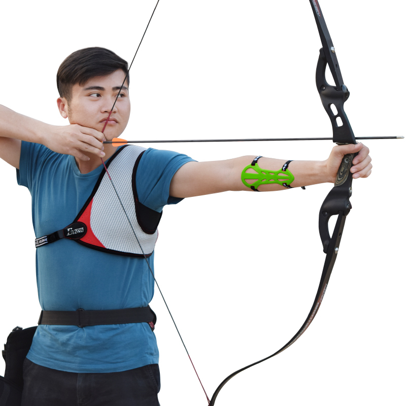 1629359266.jpg 护臂展示图07.jpg