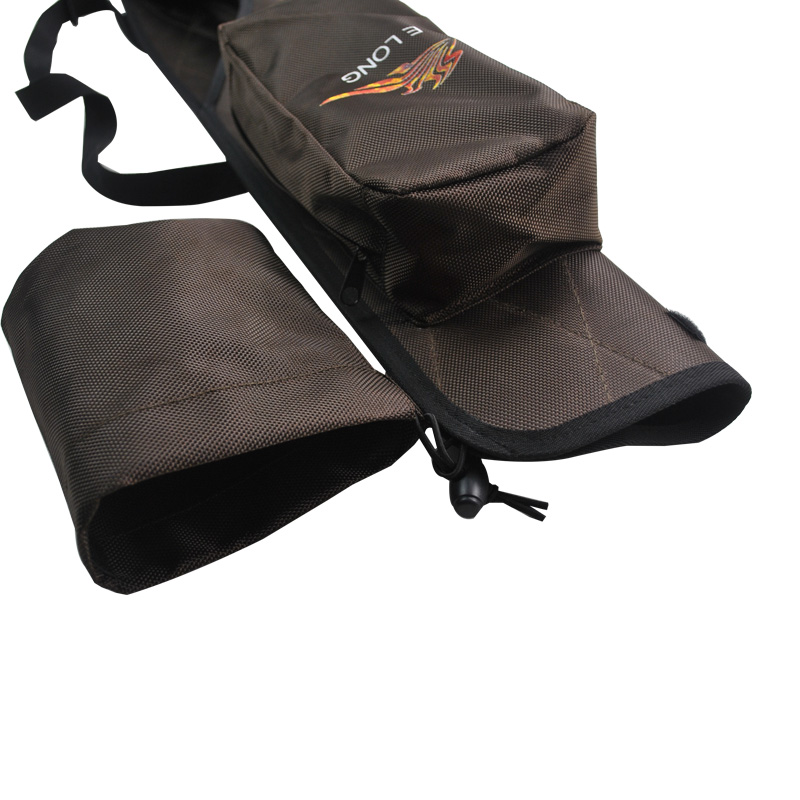 1629426630.jpg 4.jpg