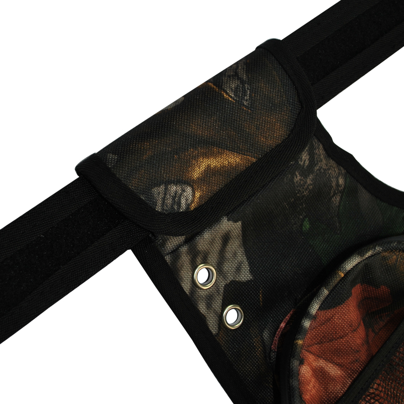 1629428580.jpg 4.jpg