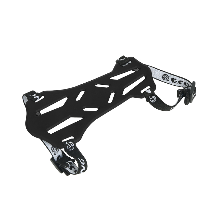 1629441581.jpg 1.jpg