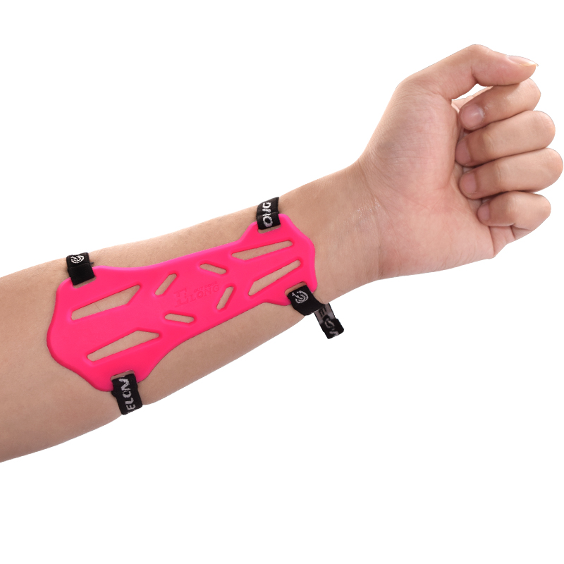 1629441599.jpg 20.jpg