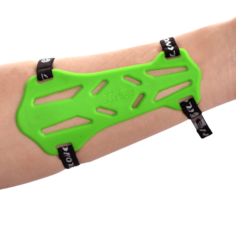 1629441605.jpg 23.jpg