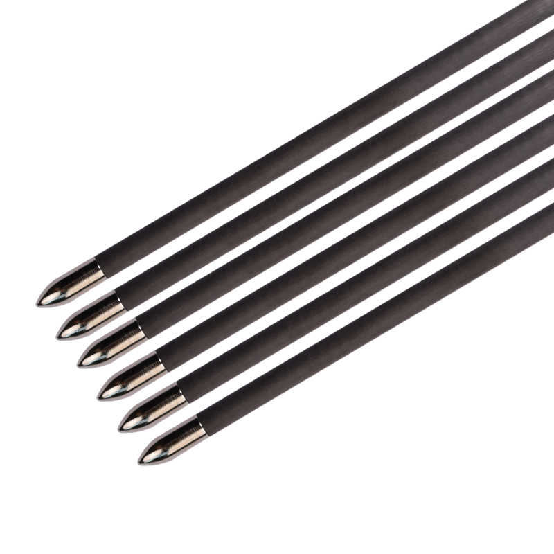 1629703763.jpg 7.jpg