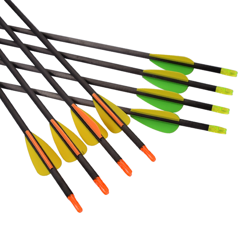 1629703967.jpg 2.jpg