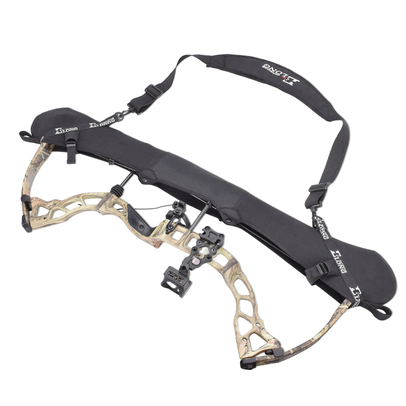 1630578828.jpg 2.jpg