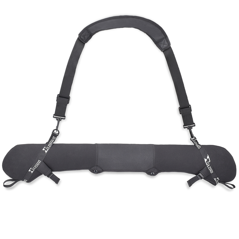 1630578832.jpg 7.jpg