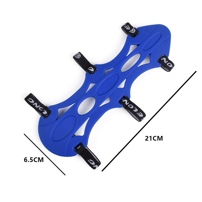 1630649221.jpg 0.12.jpg