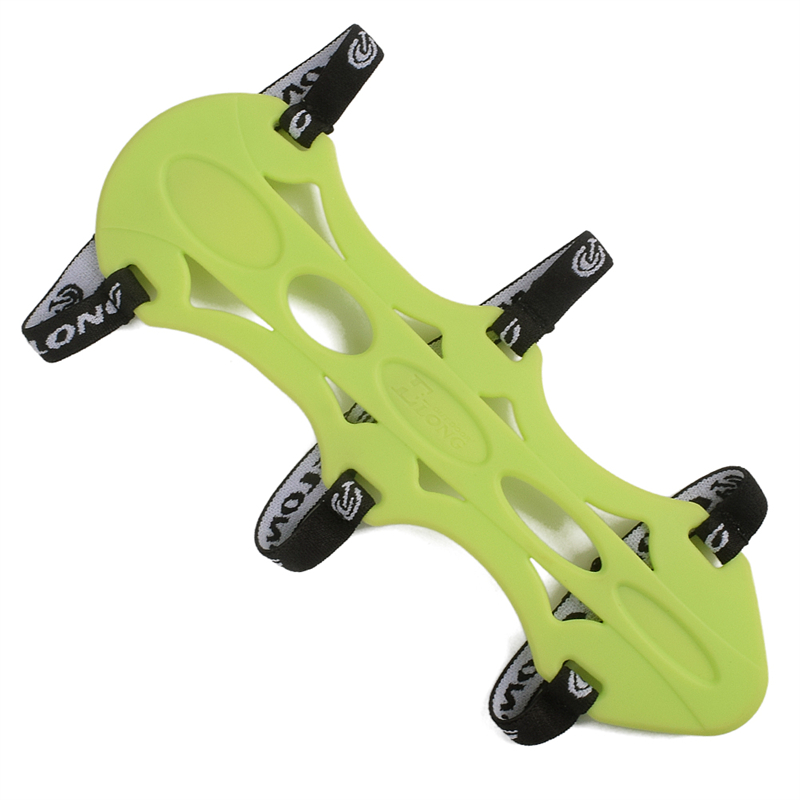 1630649226.jpg 0.6.jpg