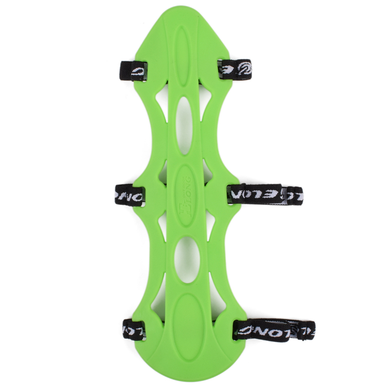 1630649235.jpg 0.8.jpg