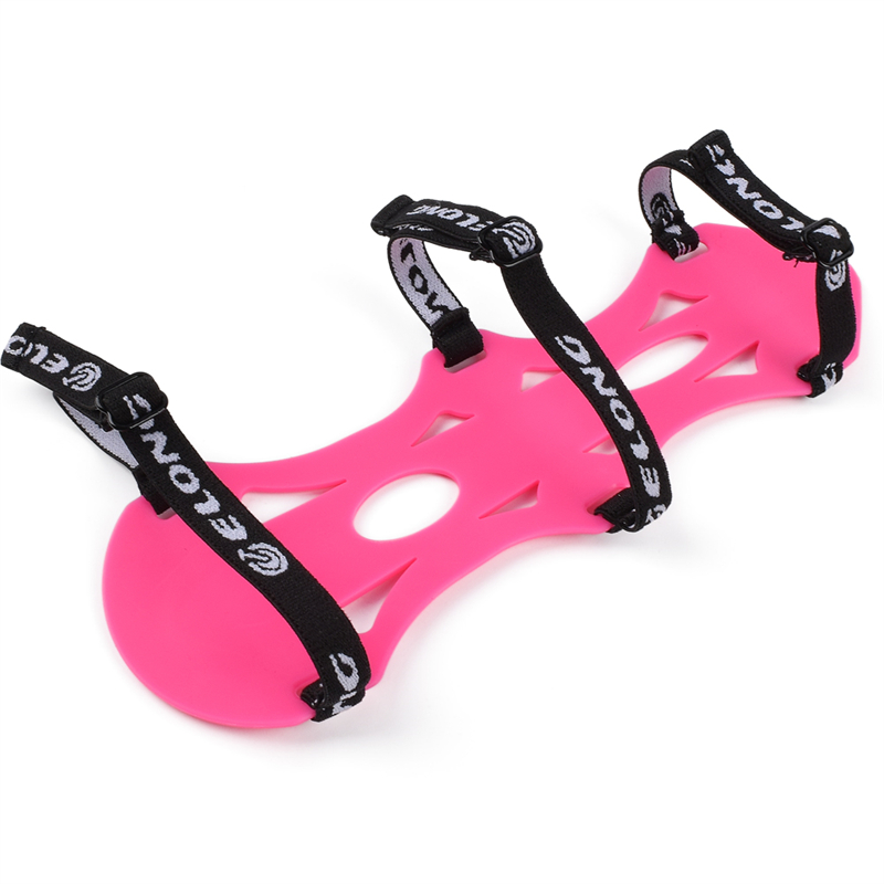 1630649253.jpg 白底1.jpg