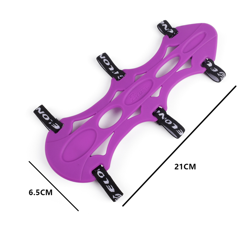 1630649267.jpg 白底-13.jpg