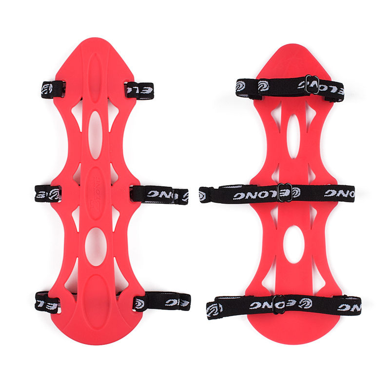 1630649276.jpg 0.5.jpg