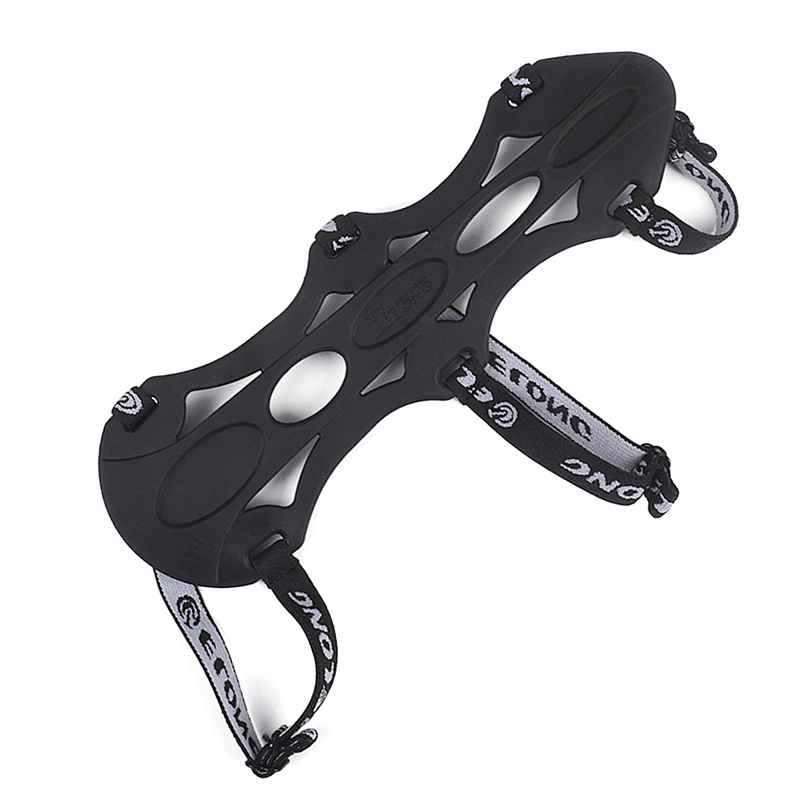 1630649281.jpg 0.1.jpg