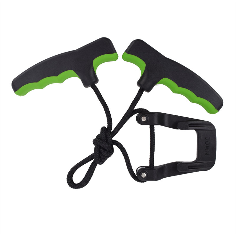 1631177804.jpg 4.jpg