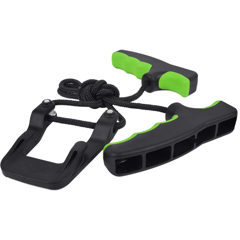 1631177807.jpg 5.jpg