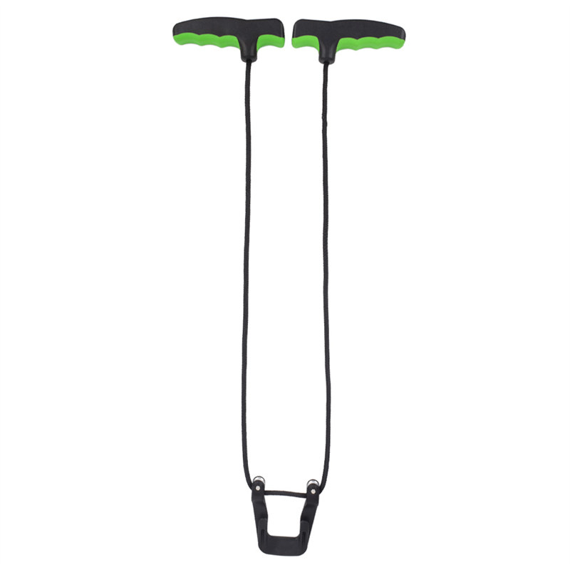 1631177816.jpg 10-1.jpg