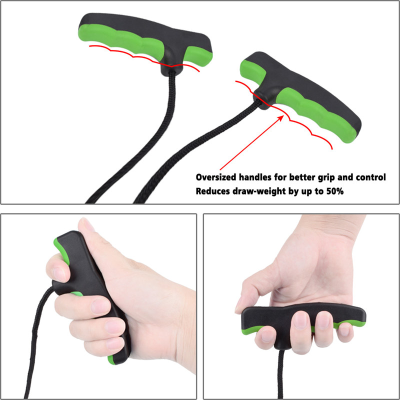 1631177822.jpg 15.jpg