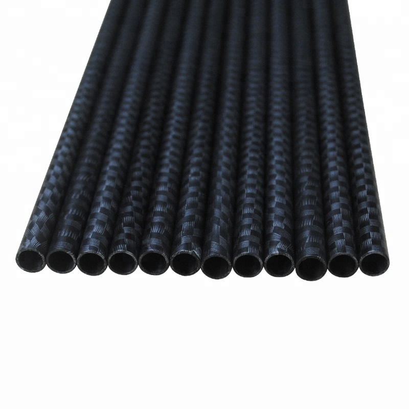 1631504627.jpg HTB1oIKmKb1YBuNjSszeq6yblFXaS.jpg