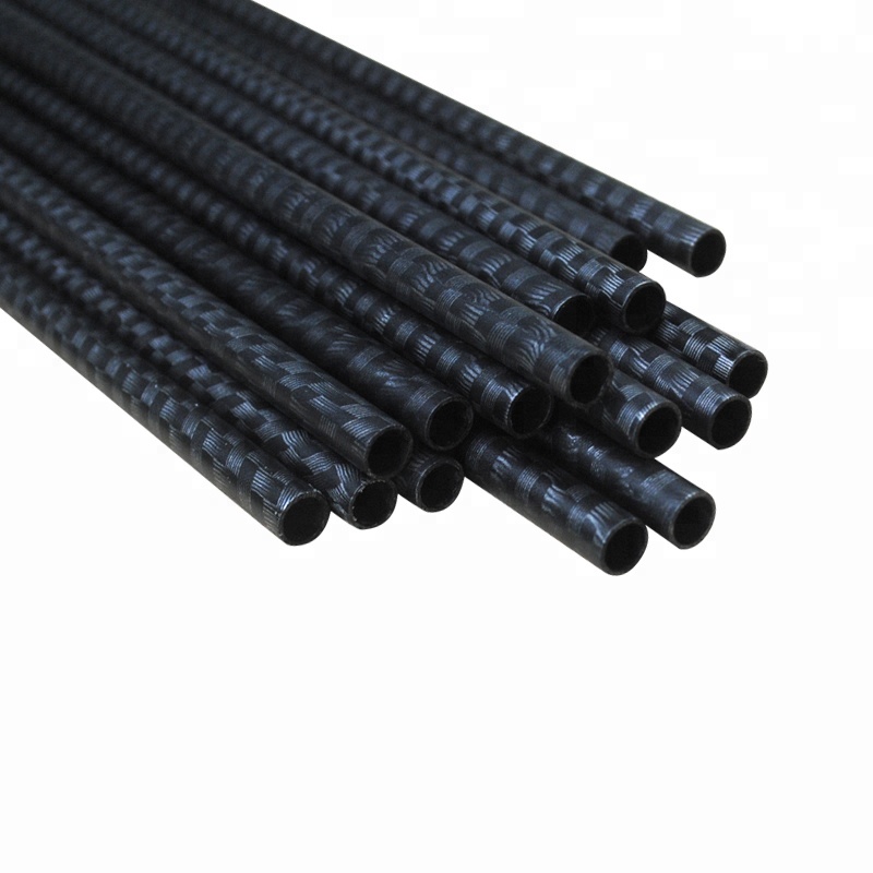 1631504671.jpg HTB15.mPKhGYBuNjy0Fnq6x5lpXaO.jpg