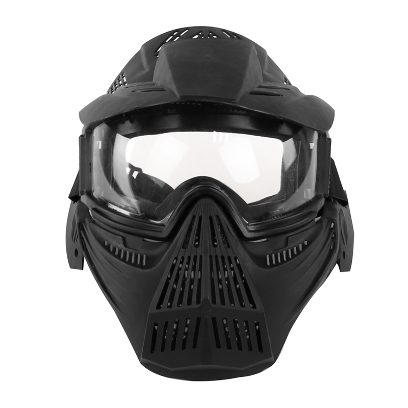 1632538209.jpg 镜面黑色 (2).jpg