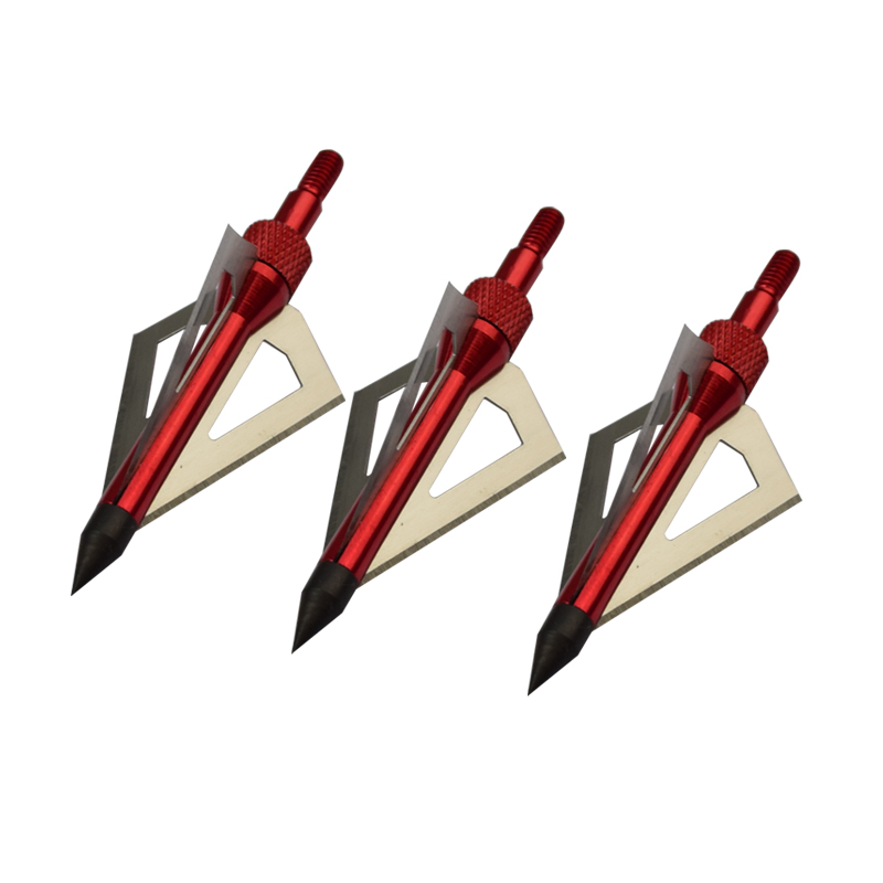 1634201959.jpg 100-5.jpg