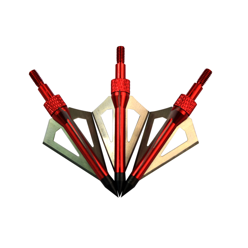 1634201962.jpg 100-3.jpg