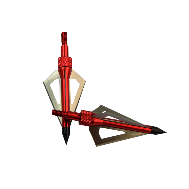 1634201966.jpg 100-2.jpg