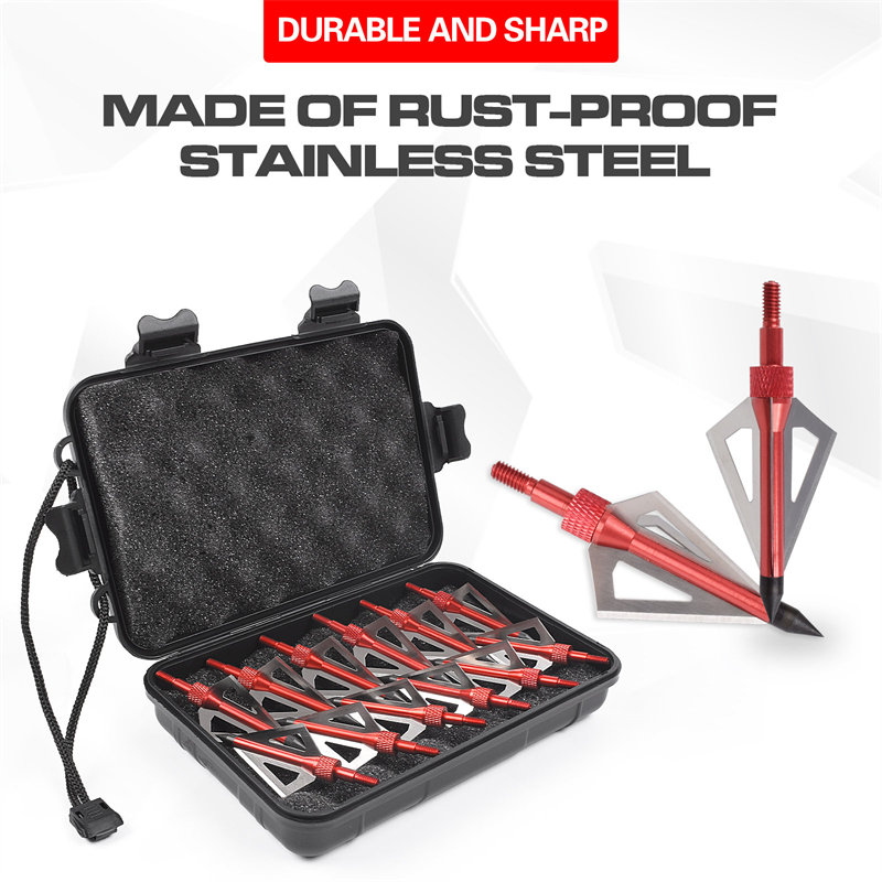 1650442162.jpg archery broadhead1.jpg