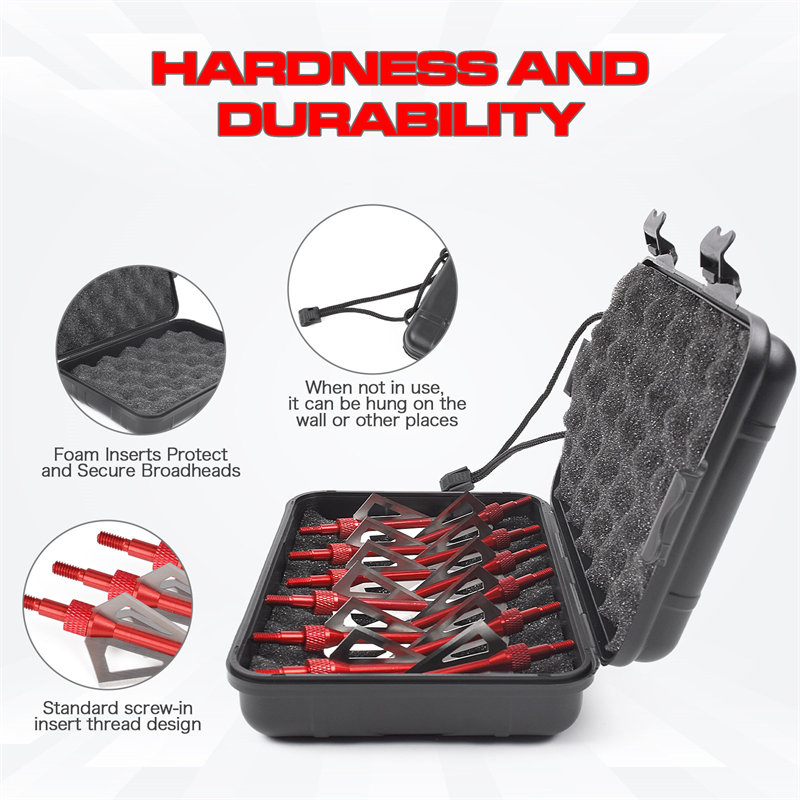 1650442167.jpg archery broadhead2.jpg