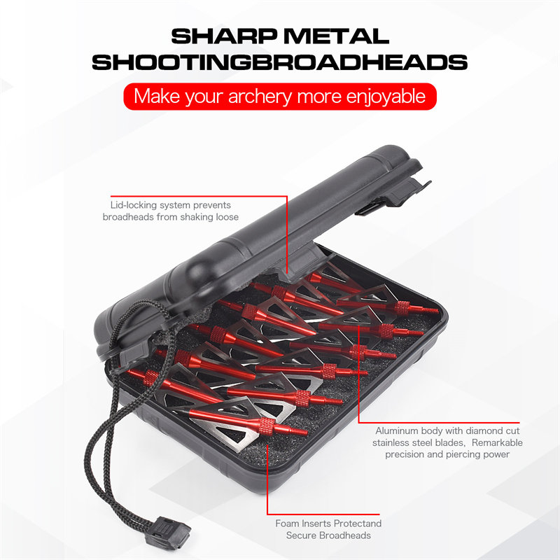 1650442170.jpg archery broadhead4.jpg